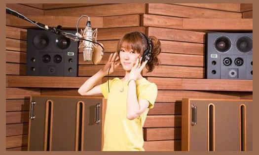 Rie Kugimiya